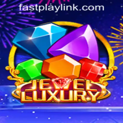 JewelLuxury: A Spectacular Addition to Fastplay PH Casino