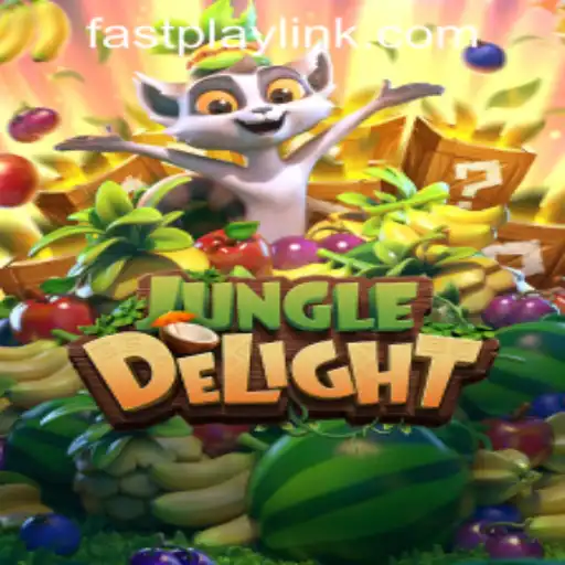 Exploring the Thrills of JungleDelight at Fastplay PH Casino