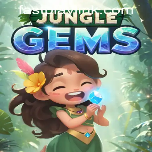 Unveiling JungleGems: Fastplay PH Casino's Latest Adventure