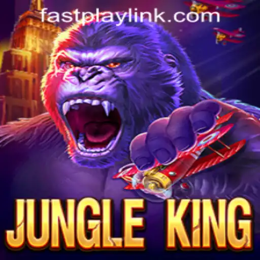 Discover JungleKing: The Exciting Adventure Awaits at Fastplay PH Casino