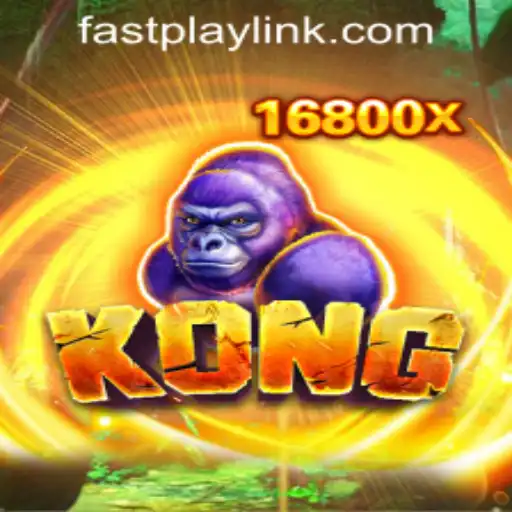 Unveiling the Thrills of Kong at Fastplay PH Casino