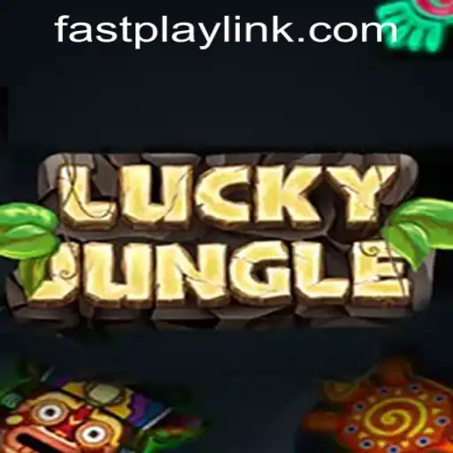 Discovering the Excitement of LuckyJungle at Fastplay PH Casino