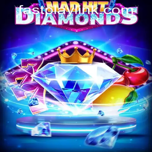 MadHitDiamonds: A Thrilling Adventure at Fastplay PH Casino