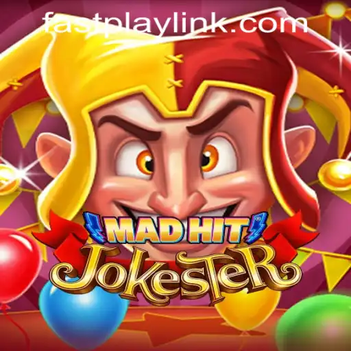 Exploring the Exciting World of MadHitJokester at Fastplay PH Casino