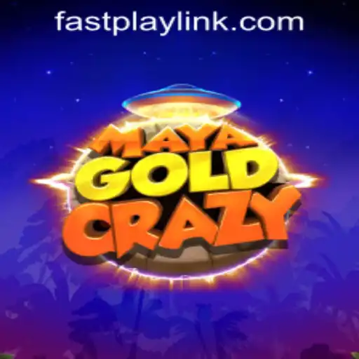 Discover the Thrills of MayaGoldCrazy at Fastplay PH Casino