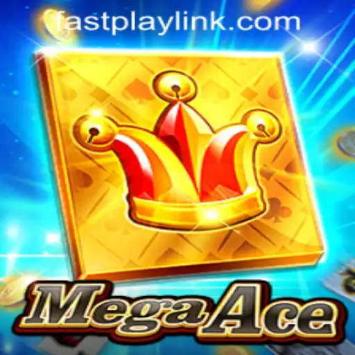 Unveiling MegaAce: A New Era in Fastplay PH Casino