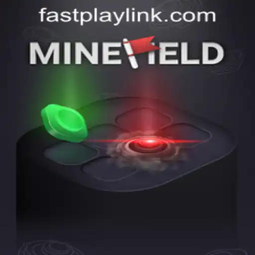 Exploring MineField at Fastplay PH Casino: A Thrilling New Experience