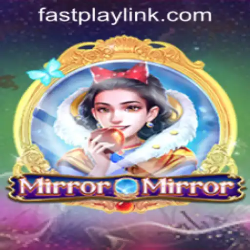 Unveiling MirrorMirror: A New Gem in Fastplay PH Casino