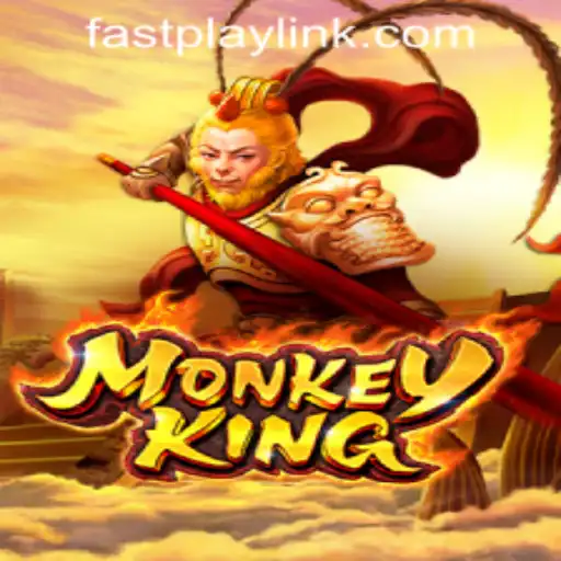 Exploring the Thrilling World of MonkeyKing at Fastplay PH Casino