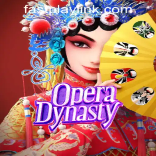Explore the Thrilling World of OperaDynasty at Fastplay PH Casino