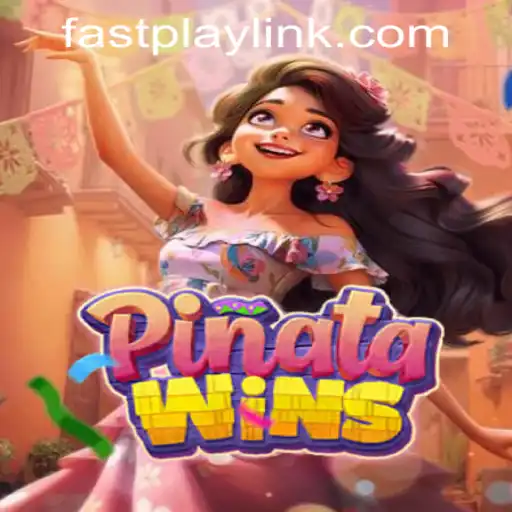 Unleashing the Excitement of PinataWins at Fastplay PH Casino