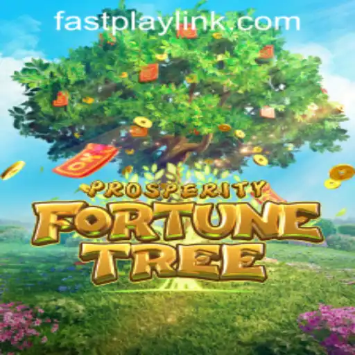 ProsperityFortuneTree: A New Era with Fastplay PH Casino
