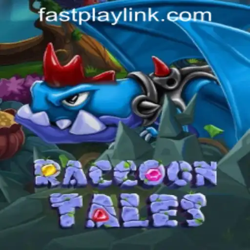 Discover the Thrills of RaccoonTales at Fastplay PH Casino