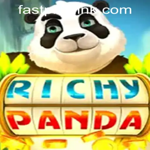 Exploring the Exciting World of RichyPanda at Fastplay PH Casino