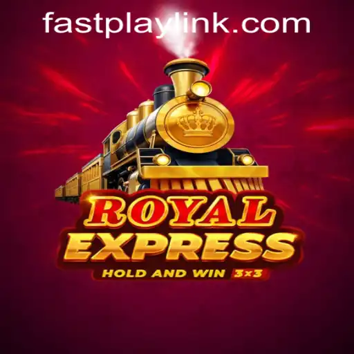 Exploring RoyalExpress at Fastplay PH Casino