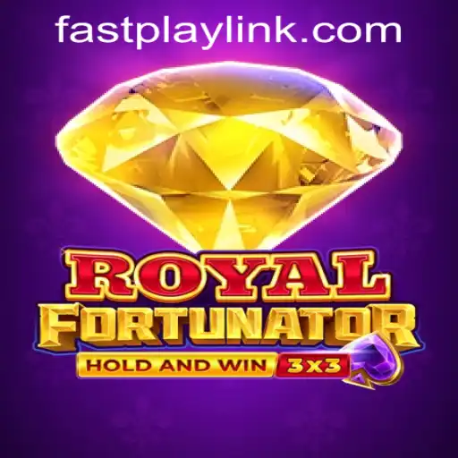 Explore the Excitement of Royalfort: A Deep Dive Into Fastplay PH Casino's Latest Offering
