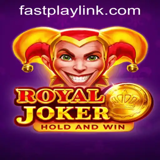 Discover the Exciting World of Royaljoker at Fastplay PH Casino