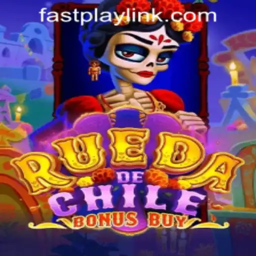 Exploring the Excitement of RuedaDeChileBonusBuy at Fastplay PH Casino