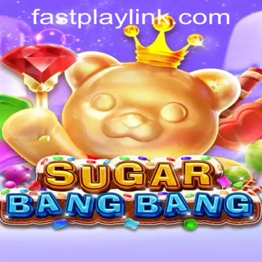 Unveiling SUGARBANGBANG: The Latest Excitement at Fastplay PH Casino