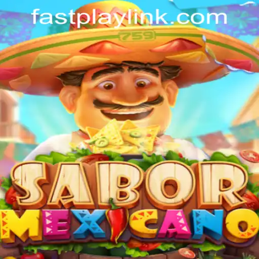 Exploring the Vibrant World of SaborMexicano: A Highlight in Fastplay PH Casino