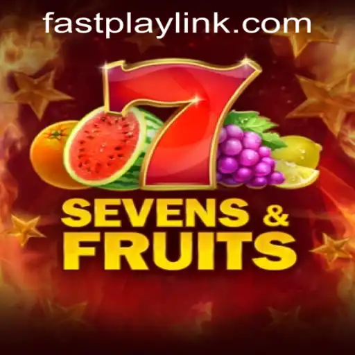 Dive into the Vibrant World of SevensFruits at Fastplay PH Casino