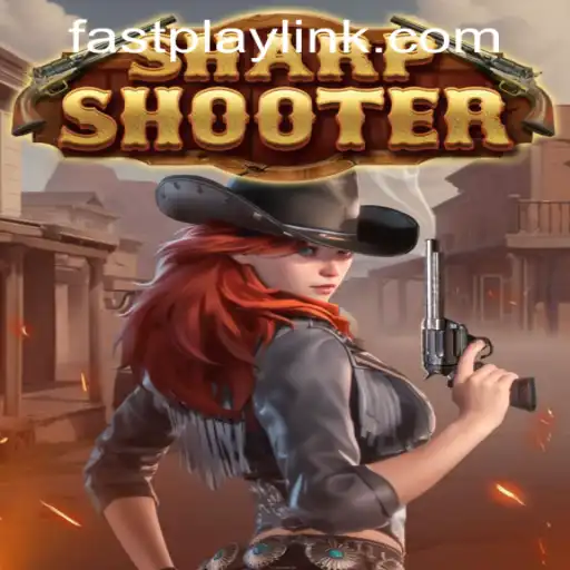 Discover Sharpshooter: The Thrilling New Game at Fastplay PH Casino