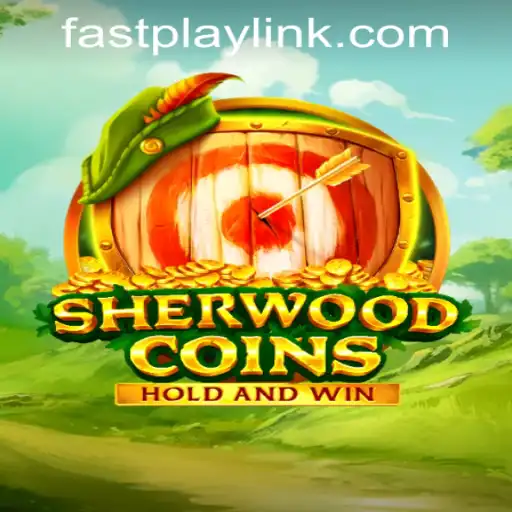 Discover SherwoodCoins: A Thrilling Adventure at Fastplay PH Casino