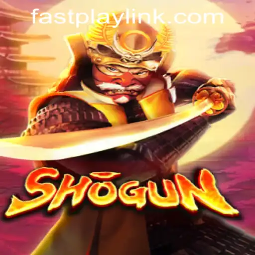 Engage in the Thrilling World of Shogun at Fastplay PH Casino