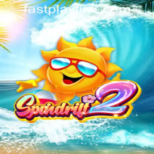 Unveiling the Excitement of Spindrift2 at Fastplay PH Casino