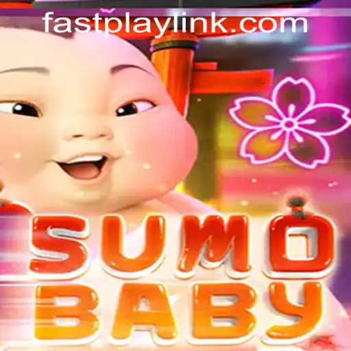 Explore the Thrilling World of SumoBaby at Fastplay PH Casino