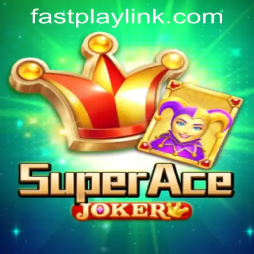 Unveiling SuperAceJoker at Fastplay PH Casino: A Unique Gaming Experience