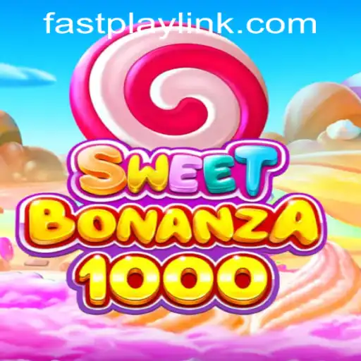 Discovering SweetBonanza1000: A Dive into Fastplay PH Casino's Latest Sensation