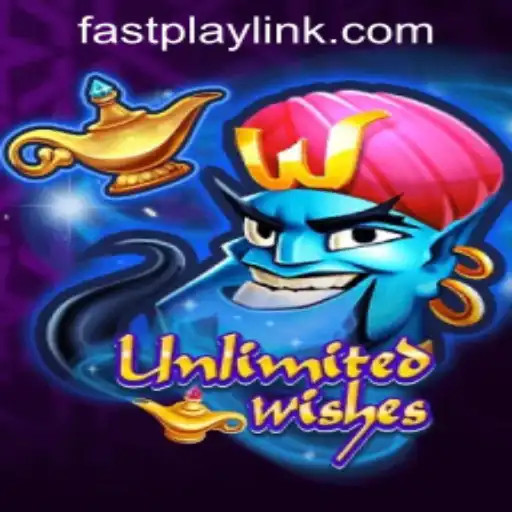 UnlimitedWishes: Explore the Enchanting World of Fastplay PH Casino