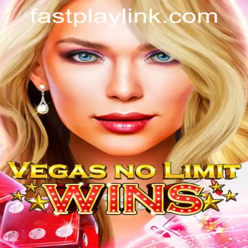 Exploring VegasNoLimitWins: A Thrilling Adventure in Fastplay PH Casino