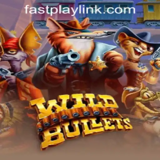 Exploring the Thrills of WildBullets at Fastplay PH Casino