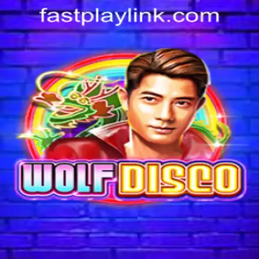 Unleashing the Thrill of WolfDisco at Fastplay PH Casino