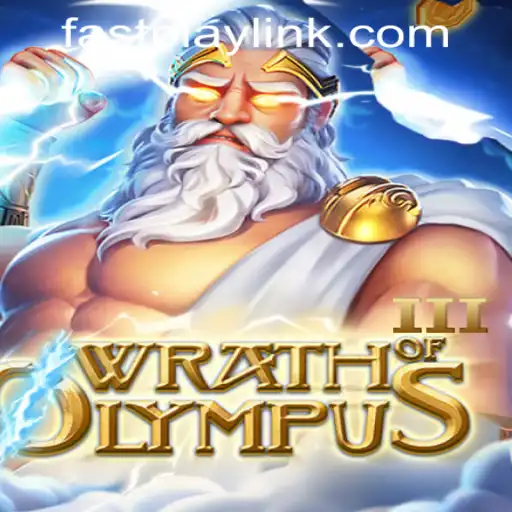 Exploring the Excitement of WrathofOlympusIII at Fastplay PH Casino