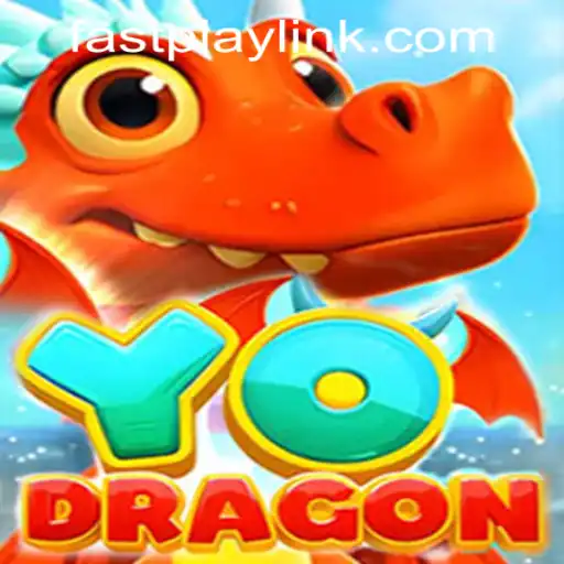 Exploring YoDragon at Fastplay PH Casino