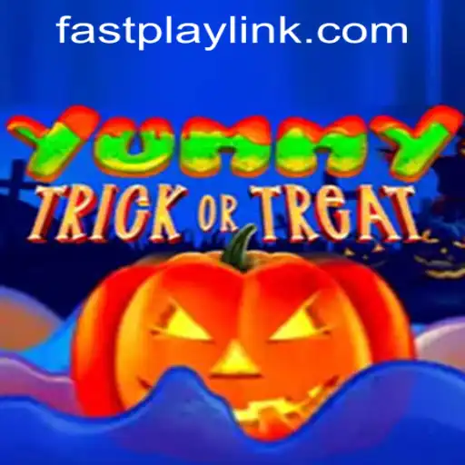Exploring the Exciting World of YummyTrickorTreat at Fastplay PH Casino